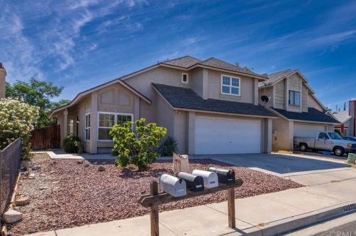 12373 San Jacinto Dr, Victorville, CA 92392-8828