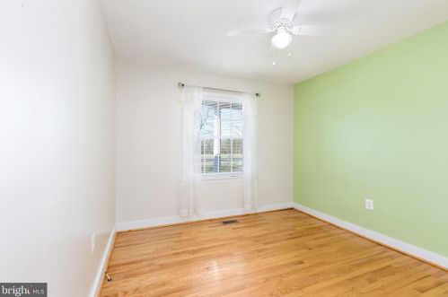 6149 Courthouse Rd, Spotsylvania VA  22551-6111 exterior