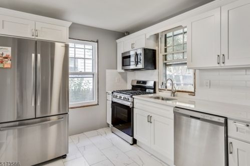 401 Wilden Pl, South Orange NJ  07079-2518 exterior