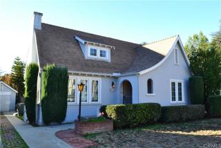 122 Rosewood Ct, Ontario, CA 91764-2731