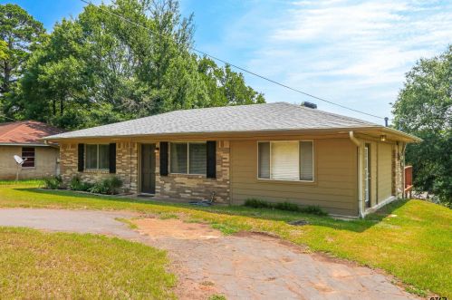 248 Ellis St, Rusk, TX 75785-1610