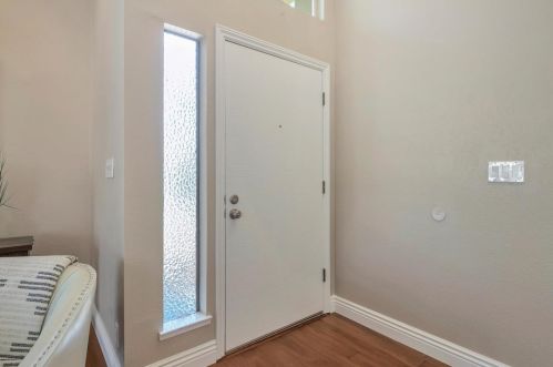 642 Colleen Dr, San Jose CA 95123-4509 exterior