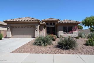 14418 Ventura St, Sun City, AZ 85379-5733