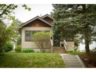 4246 Pleasant Ave, Minneapolis, MN 55409-1920