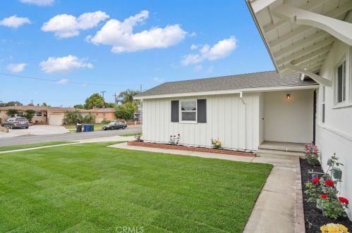 14856 Fernview St, Whittier, CA 90604-1928