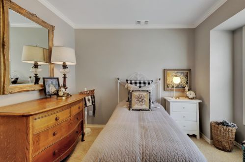 18880 Blackhawk Ct, Grass Valley CA  95949-8324 exterior