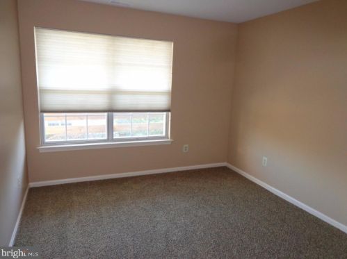 2405 Sterling Rd, Yardley PA  19067-7282 exterior