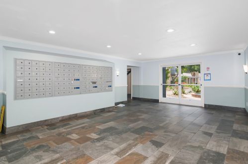 4860 Rolando Ct, San Diego CA 92115-2700 exterior