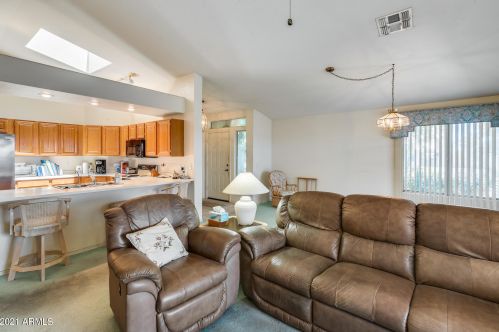 14505 Winding Trl, Sun City, AZ 85374-3515