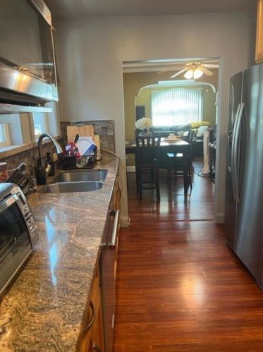 1831 78 Ave, Oakland CA  94621-2648 exterior