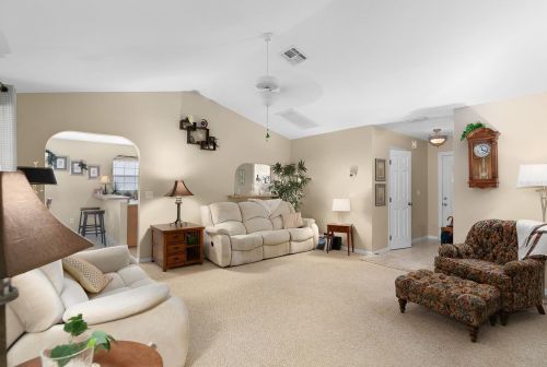 17886 115th Cir, Summerfield, FL 34491-8010