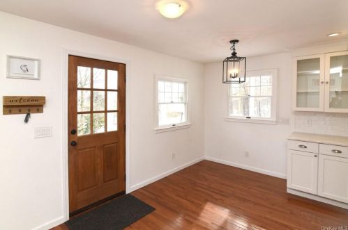 13 Lakeport Dr, Patterson NY  12563-1722 exterior