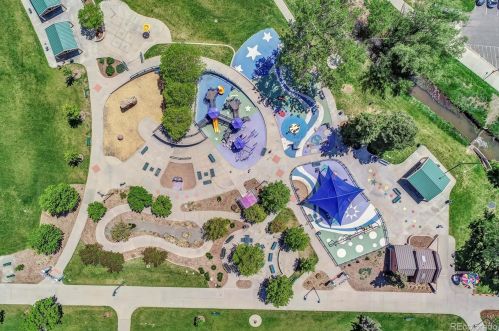 11614 Community Center Dr, Denver CO  80233-1041 exterior