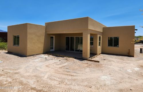 13931 Langtry Ln, Tucson, AZ 85747-9636