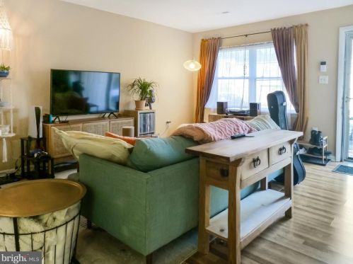 15 Sawmill Run, Norristown PA  19401-3581 exterior