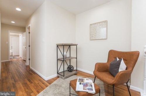 2202 16 St, Washington DC 20020-4302 exterior