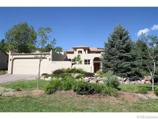 6745 Roxborough Dr, Littleton, CO 80125-8703