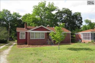 1516 Sunnyside Dr, Cayce-West Columbia, SC 29033-2831