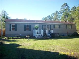 2848 Lancewood St, Bunnell, FL 32110-5116