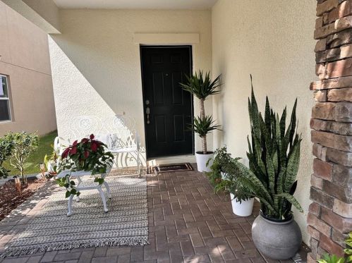 2654 San Simeon Way, Kissimmee, FL 34741-1581