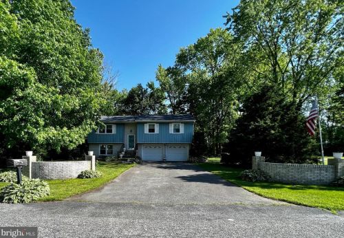 39 Hidden Valley Ln, Dover, DE 19904-5366