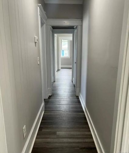 1 Gray St, Poughkeepsie NY  12603-2711 exterior