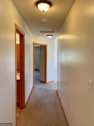 137 Belmont St, East Farmington, WI 54020-8121