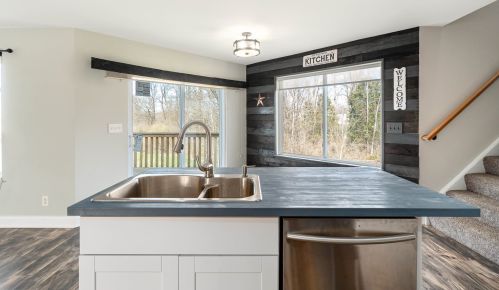 2654 Edenbridge Ct, Idlewild KY  41005-7874 exterior