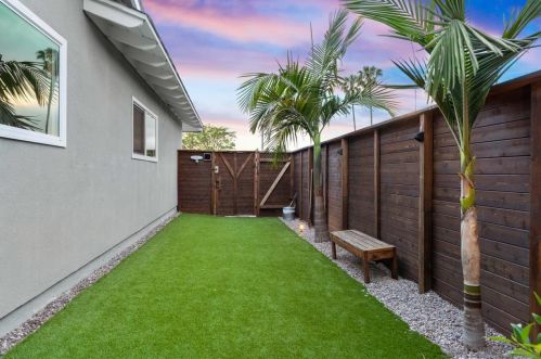 3987 Broadlawn St, San Diego CA 92111-3318 exterior