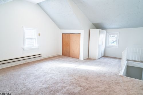 247 Mccosh Rd, Montclair NJ  07043-2107 exterior