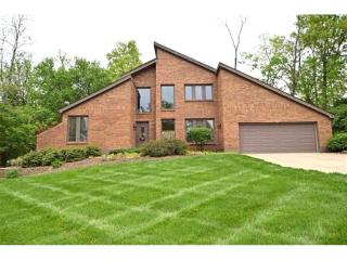 7714 Asbury Hills Dr, Cincinnati, OH 45255-4328
