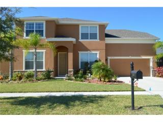 2112 Mallard Spruce Ter, Orlando, FL 32820-2778
