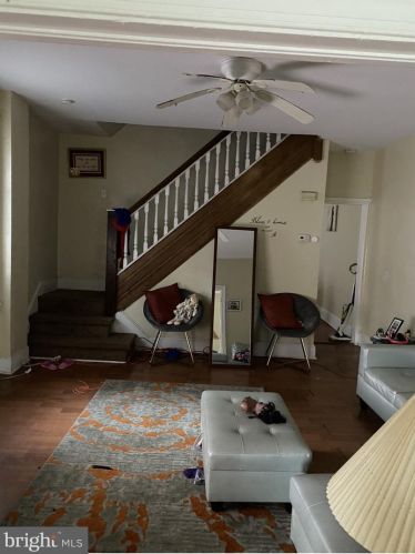 625 Heald St, Wilmington, DE 19801-5635