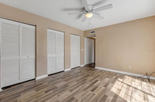 2819 Silver Palm Dr, Edgewater FL 32141-5501 exterior