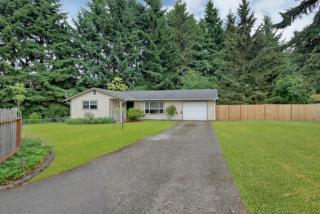 12622 134th Street Ct, Puyallup, WA 98374-3239