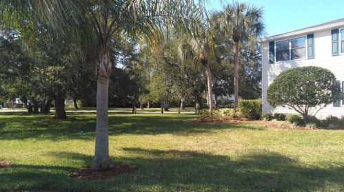 128 Camphor Cir, Oldsmar FL  34677-4559 exterior