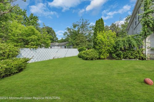 163 Colonial Dr, Lakewood NJ  08701-5852 exterior