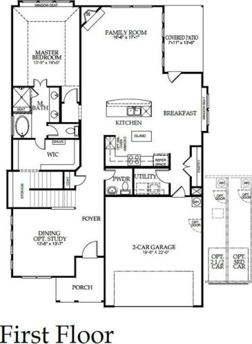 1308 Collett Sublett Rd, Kennedale, TX 76060-5810