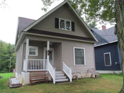 14844 Lake St, Sterling, NY 13156