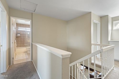 1640 Rivas Ln, Oxnard CA 93035-2749 exterior