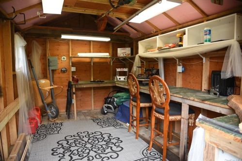 56 Floradan Rd, Tompkins Corners NY  10579-3032 exterior