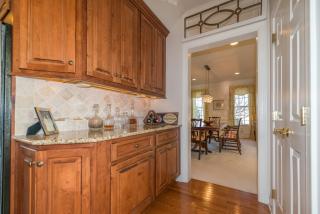 35 School House Ln, Easton PA  18042-8776 exterior