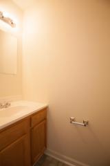 7238 Old Harding Pike, Nashville TN  37221-2810 exterior