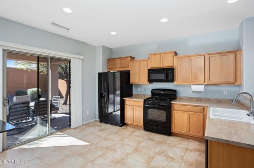 26149 Runion Dr, Buckeye AZ  85396-6908 exterior