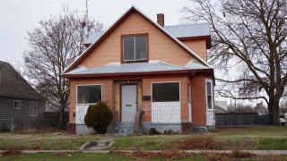 729 Bridgeport Ave, Spokane, WA 99207-2804