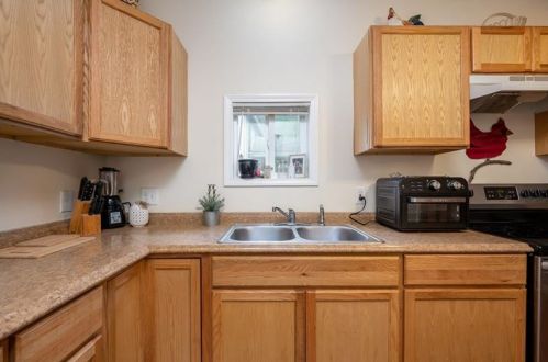 904 Penn Ave, New Brighton PA  15066-1629 exterior