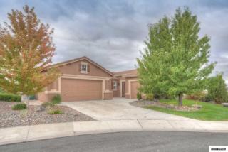4373 Copperhead Ct, Sparks, NV 89436-8628