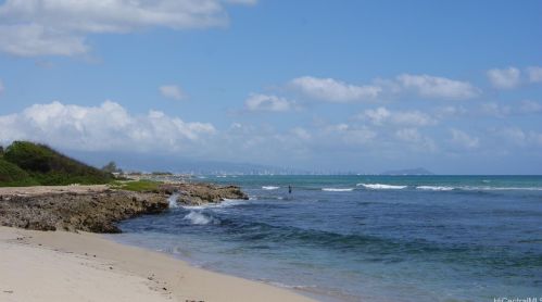 91-1032 Papaa St, Kapolei HI  96707 exterior