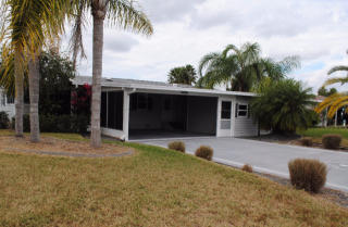 16706 96th Ct, Summerfield, FL 34491-6512