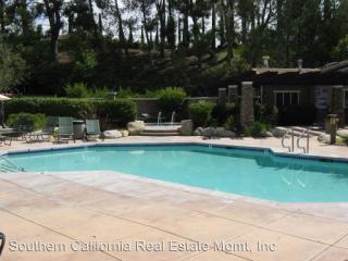 23211 Napa Dr, Santa Clarita CA  91354-2507 exterior